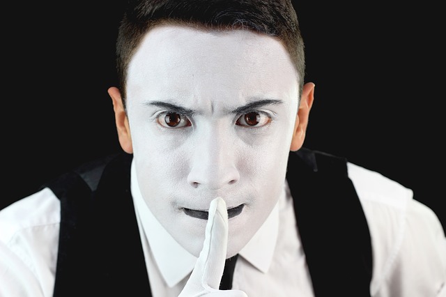 acting_school_almaty